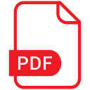 pdf icon